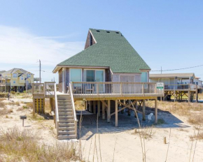7026 - Southwind by Resort Realty